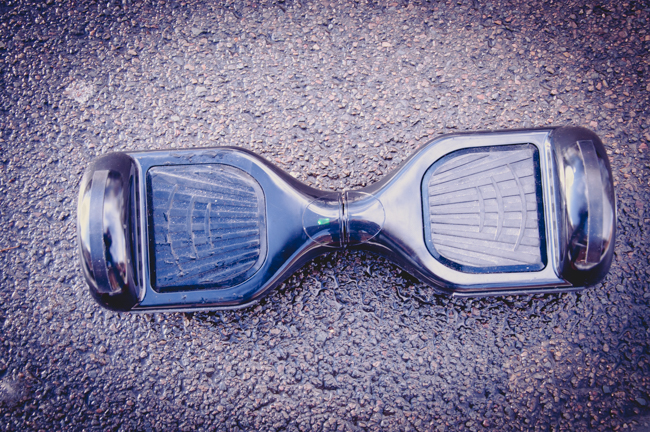 test-hoverboard-belgium-iphone-4