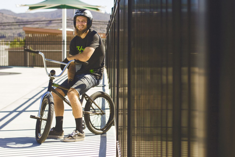 360fly_BMX-MATT CORDOVA