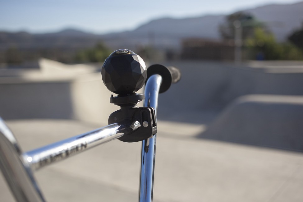360fly_BMX_TERRY ADAMS_3
