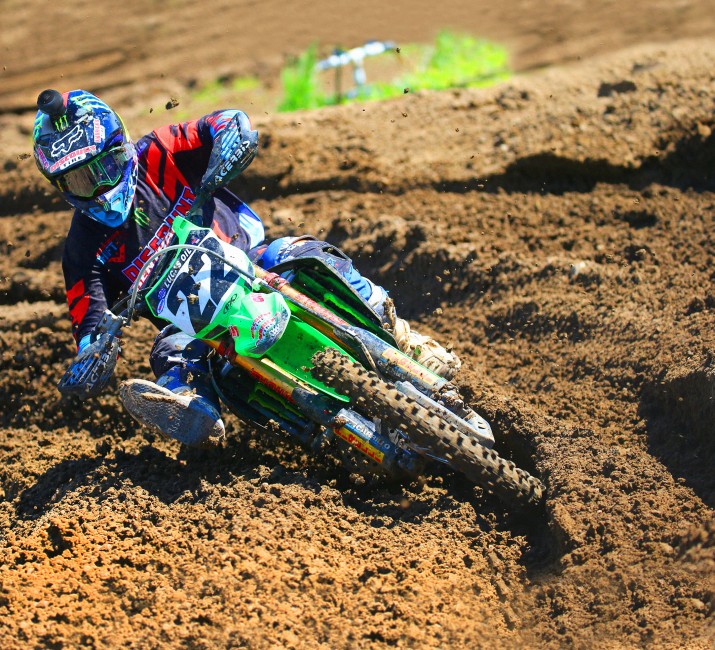 360fly_Motocross_CHAD REED