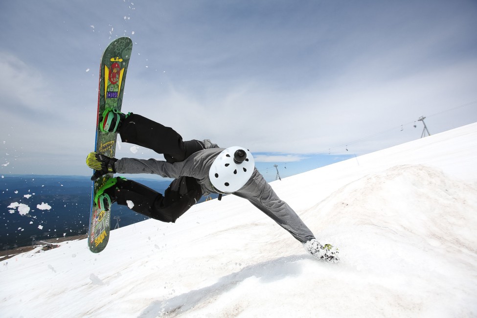 360fly_Snowboard_2