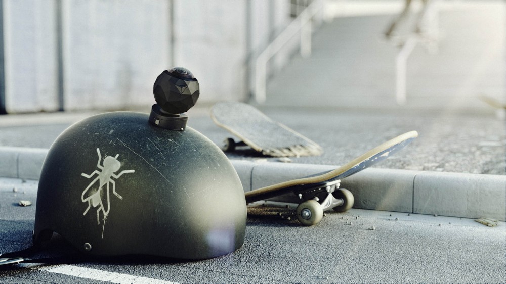 360fly_skateboard