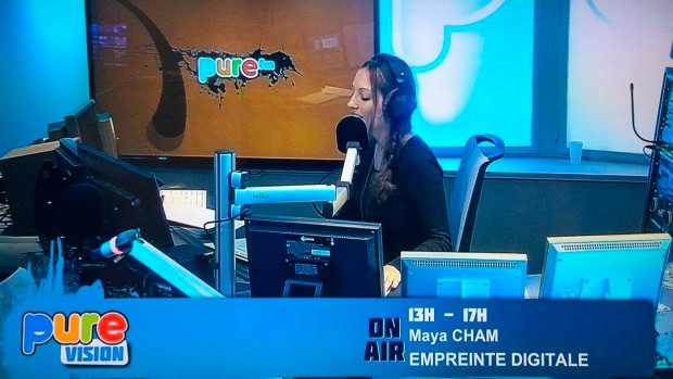 © rtbf
