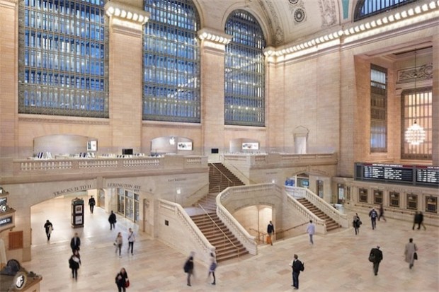 Apple-Store-Grand-Central-NYC