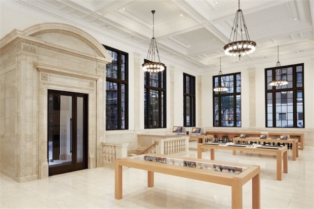 Apple-Store-Upper-East-Side-NYC