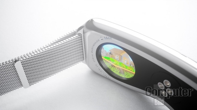 Apple-VR-658x370-40d92188c2eb7da8
