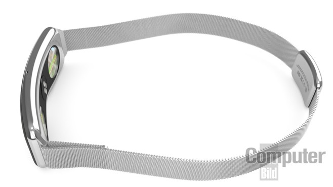 Apple-VR-658x370-b4322424393d1968
