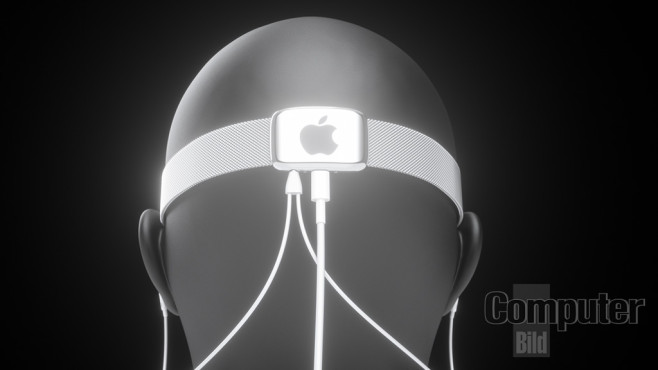 Apple-VR-658x370-ba1c9cb7ddee6129