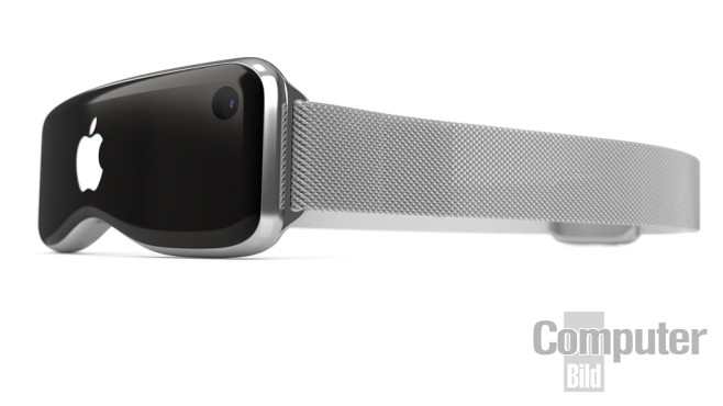 Apple-VR-658x370-d7e2acfa9073d7fc