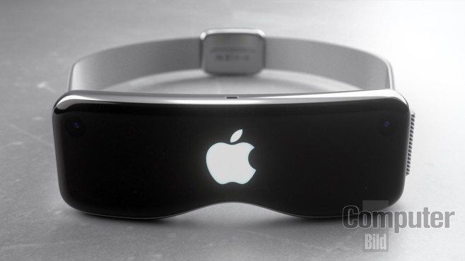 Apple-VR-658x370-d8586eb88783234d
