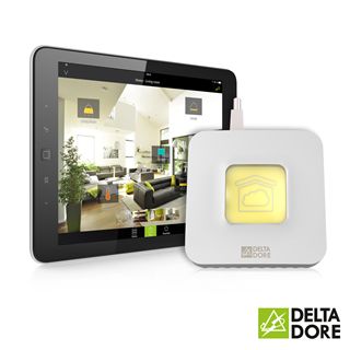 Deltadore3