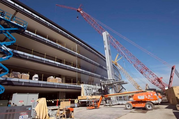 apple_campus_2_10