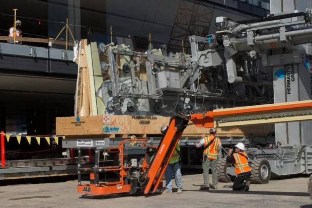 apple_campus_2_11