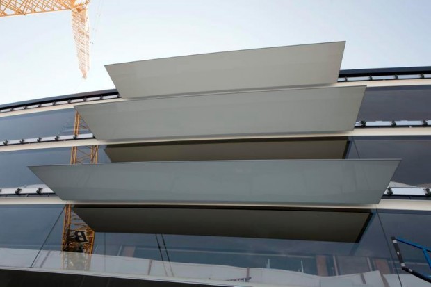 apple_campus_2_13