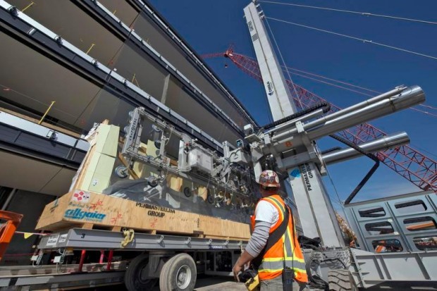 apple_campus_2_15