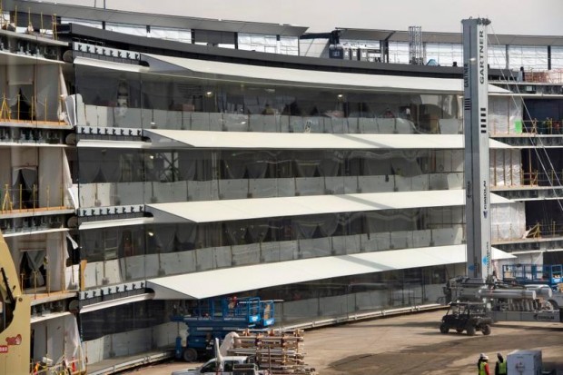 apple_campus_2_18