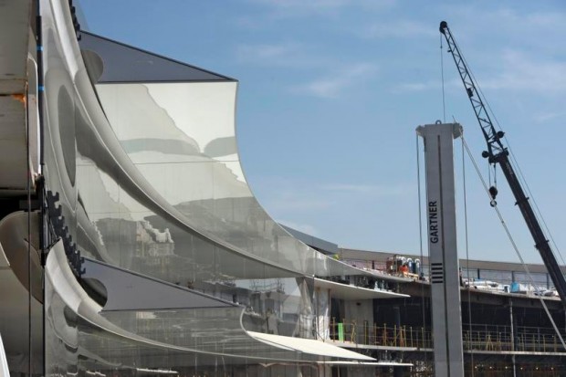 apple_campus_2_22