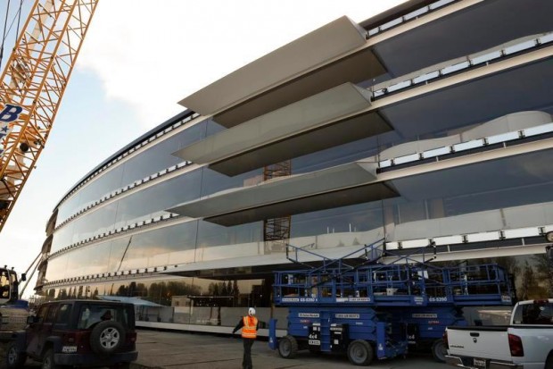 apple_campus_2_23