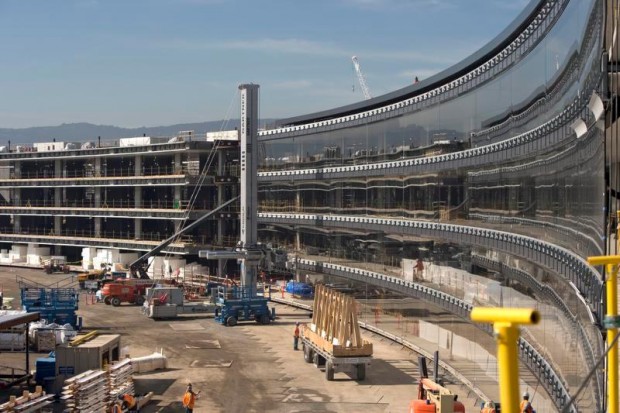 apple_campus_2_26