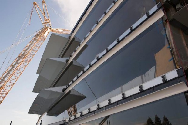 apple_campus_2_27