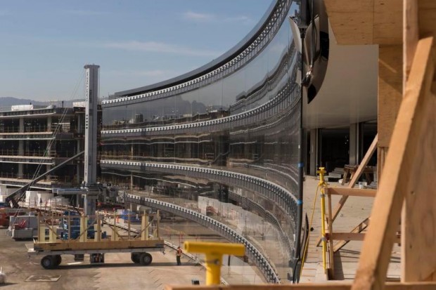 apple_campus_2_28