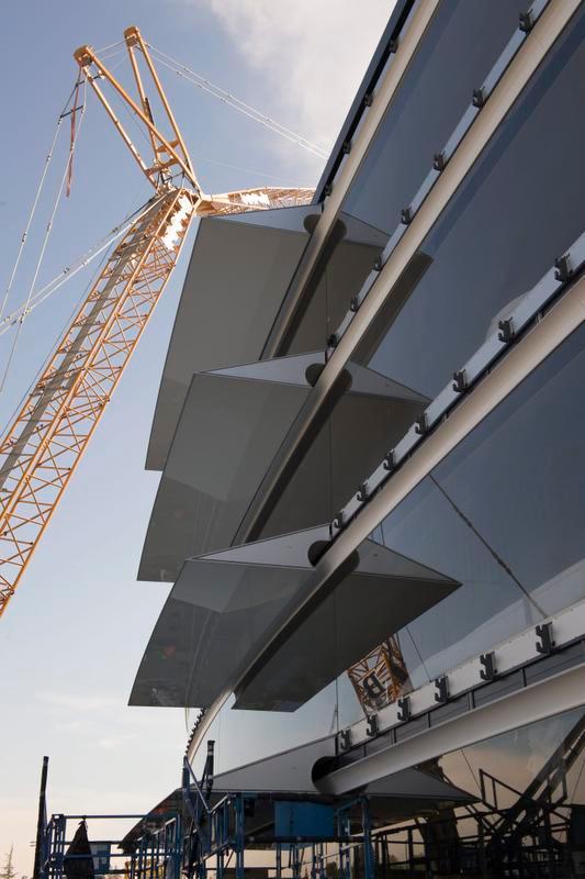 apple_campus_2_30