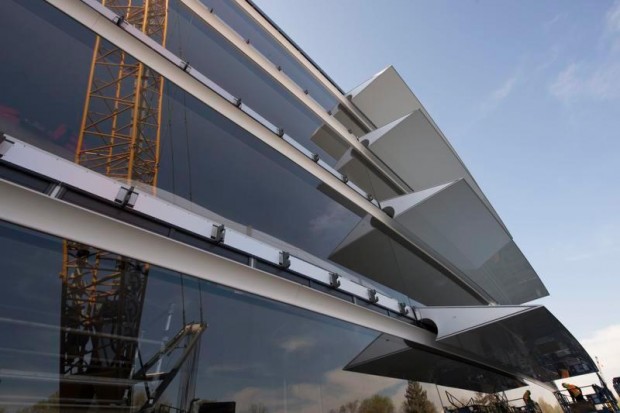 apple_campus_2_31
