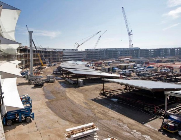 apple_campus_2_32