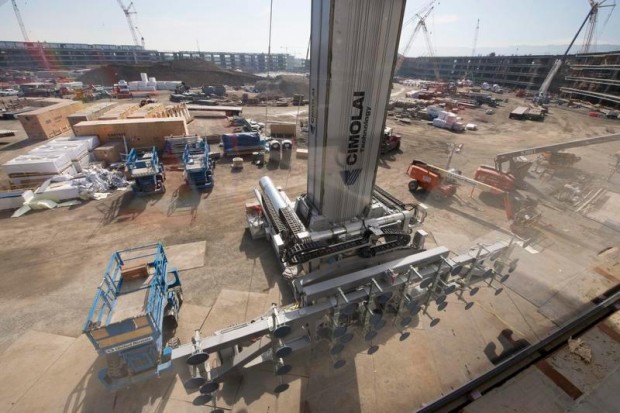 apple_campus_2_33