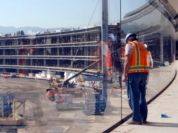 apple_campus_2_35