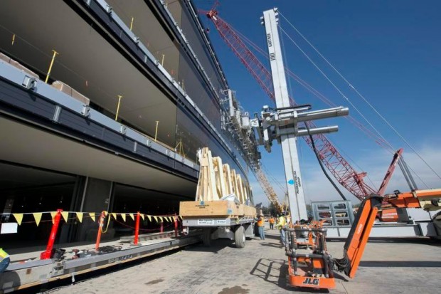apple_campus_2_4