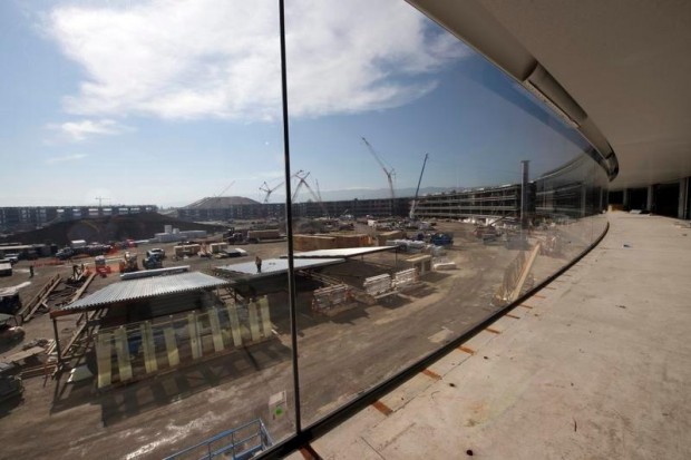 apple_campus_2_7