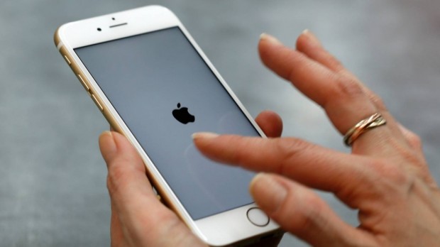 apple_iphone_error_53-1000x562
