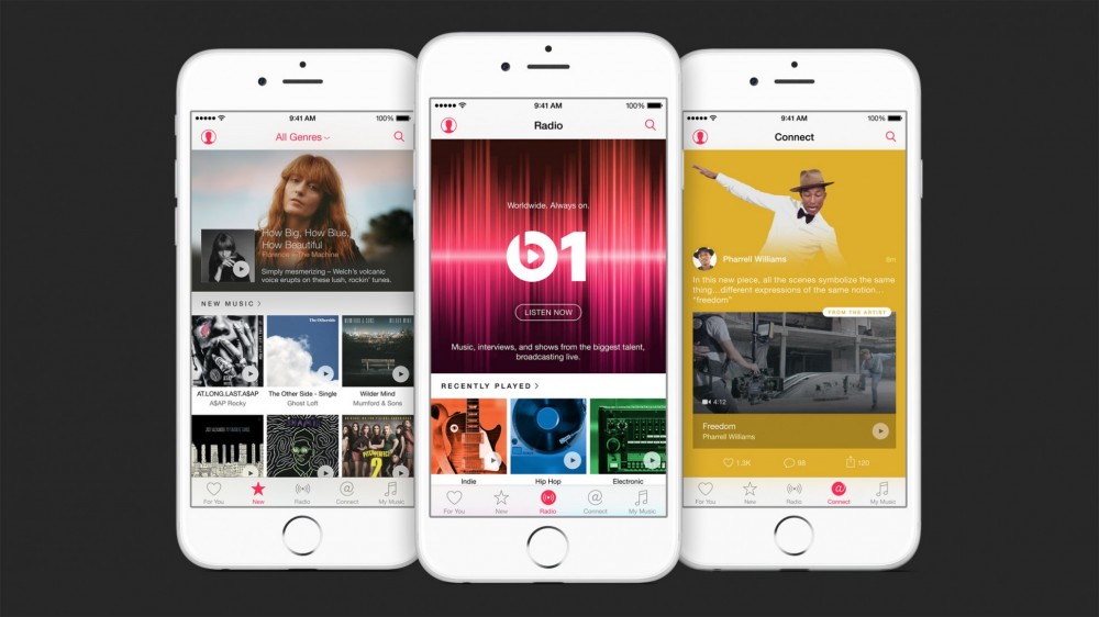 applemusic1