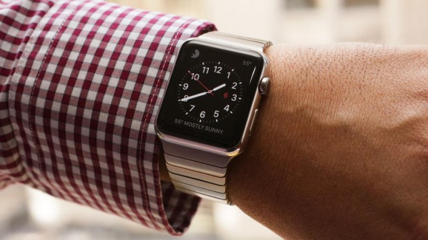 © cnet