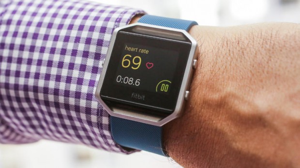 fitbit-blaze-11