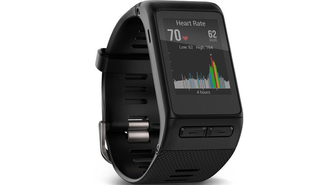 garmin_hr