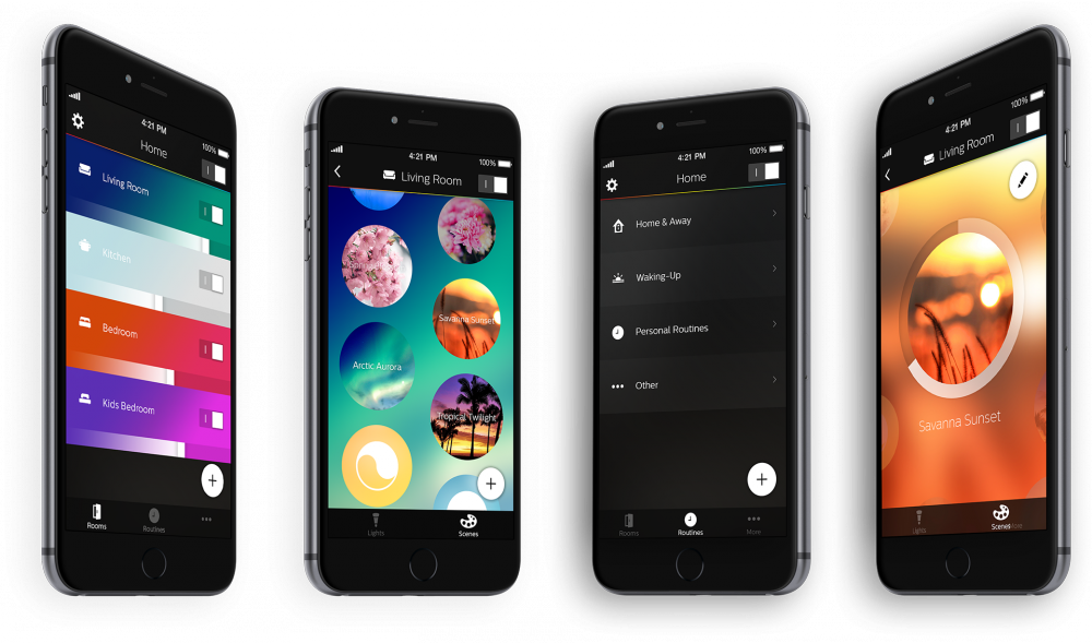 hue2