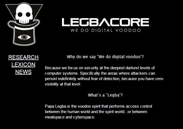 legbacore-siteweb