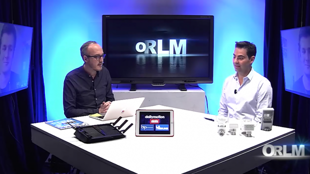 orlm