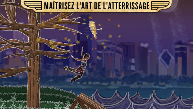 piloteer_1