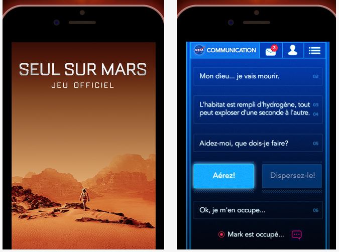 seulsurmars