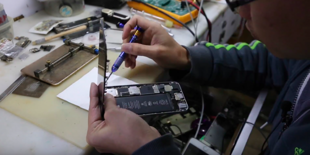 shenzhen-market-flash-upgrade-9toMac