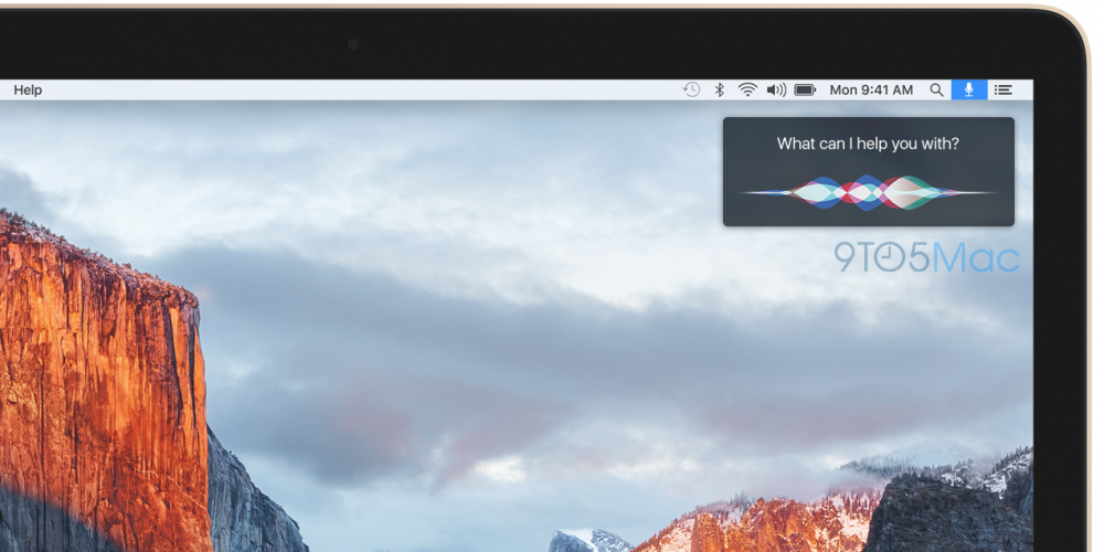 ® 9to5Mac
