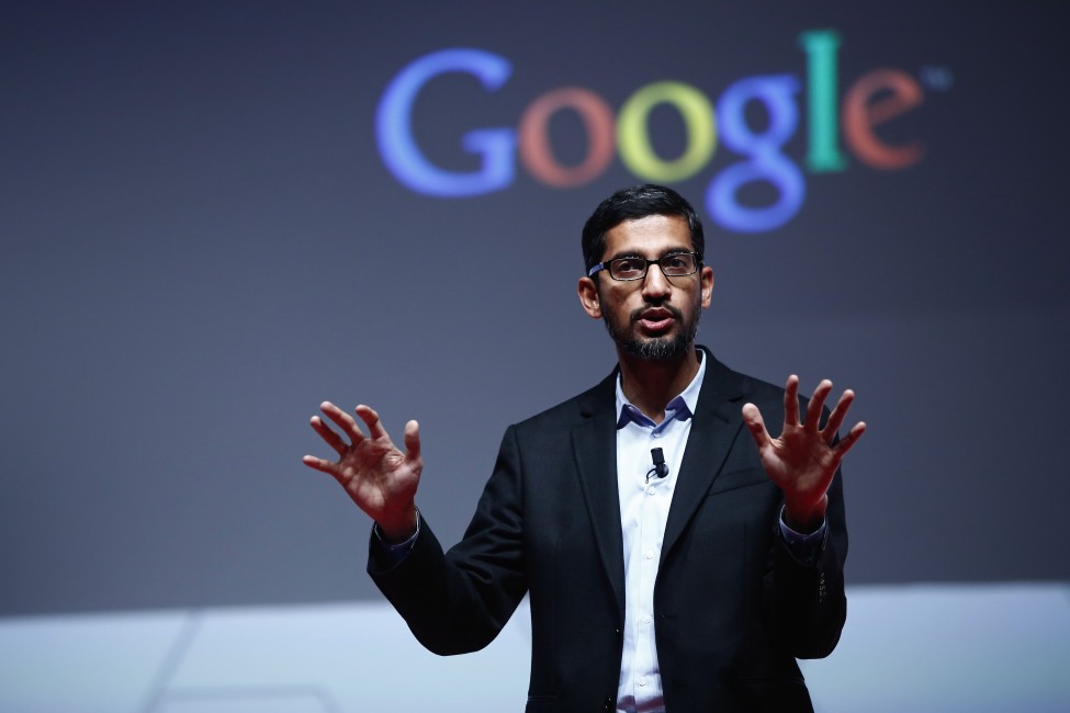 sundar-pichai-google-diaspora-india-tie-tech-startup-silicon-valley-entrepreneurs-innovation