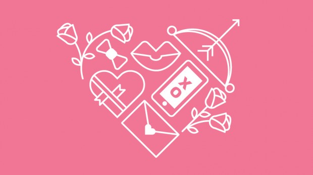 valentines-day-2016_2a_blog_960x540_r1