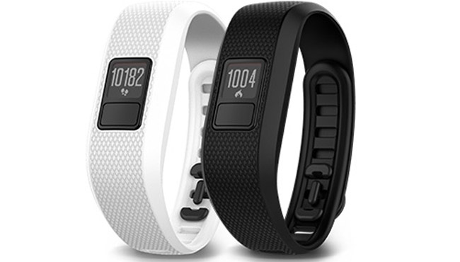 vivofit_3