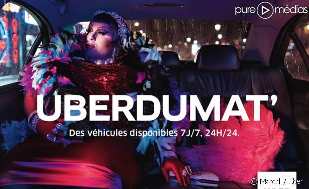 4511197-uberdumat-premiere-campagne-de-public-diapo-3