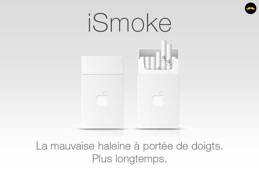 Et-si-Apple-avait-invente-les-objets-du-quotidien-1