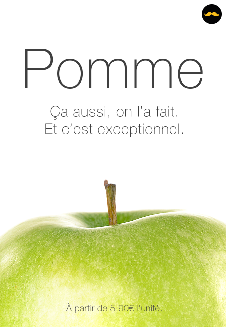 Et-si-Apple-avait-invente-les-objets-du-quotidien-10